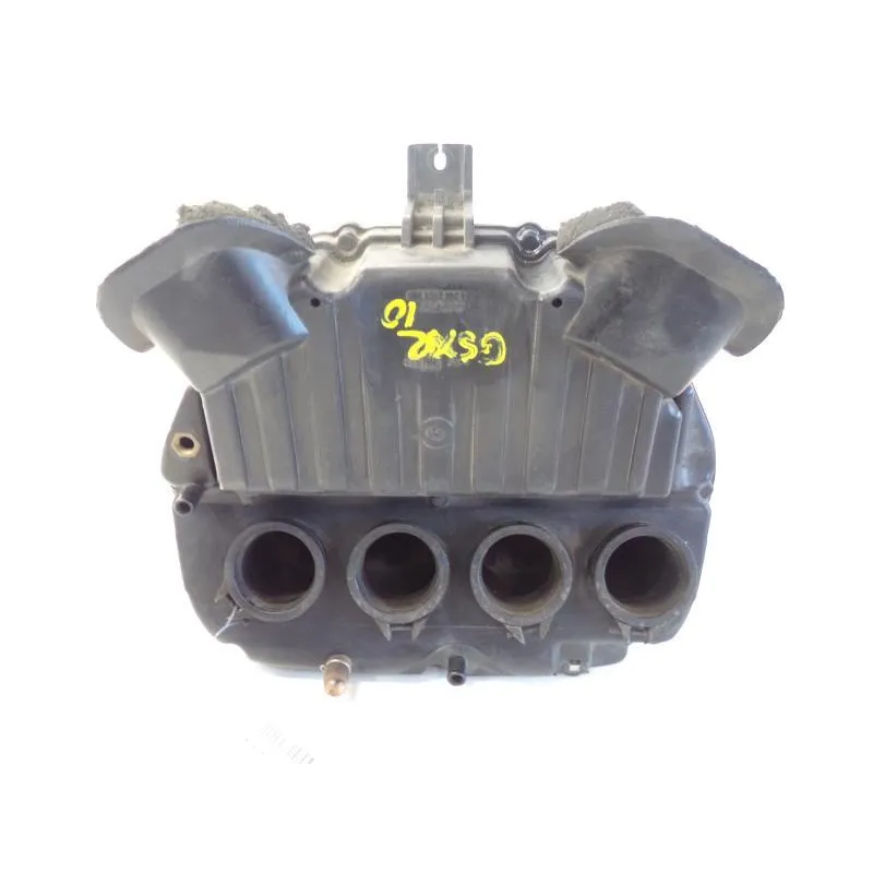 Boite a air SUZUKI GSXR 1000 2001-2002