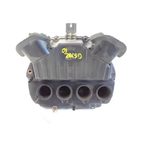 Boite a air SUZUKI GSXR 1000 2001-2002