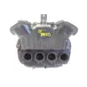 Boite a air SUZUKI GSXR 1000 2001-2002 Boite a air SUZUKI GSXR 1000 2001-2002