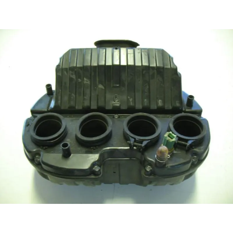 Boite a air SUZUKI GSR 600 2006-2010