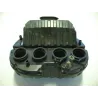 Boite a air SUZUKI GSR 600 2006-2010 Boite a air SUZUKI GSR 600 2006-2010