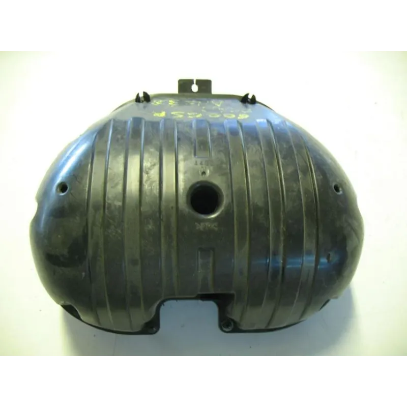 Boite a air SUZUKI GSR 600 2006-2010