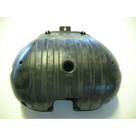 Boite a air SUZUKI GSR 600 2006-2010