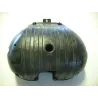 Boite a air SUZUKI GSR 600 2006-2010 Boite a air SUZUKI GSR 600 2006-2010