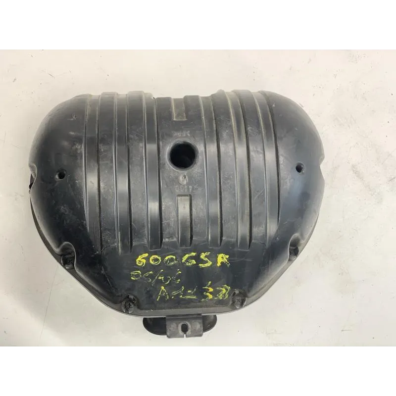 Boite a air SUZUKI GSR 600 2006-2010