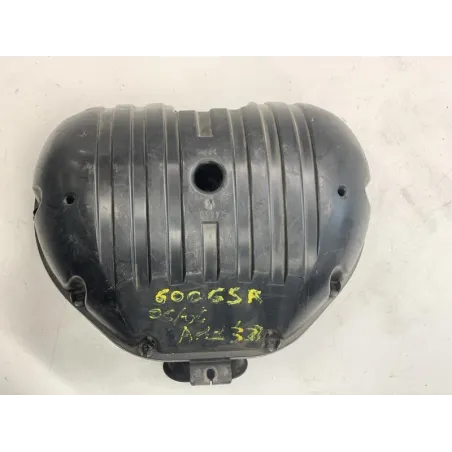 Boite a air SUZUKI GSR 600 2006-2010