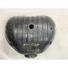 Boite a air SUZUKI GSR 600 2006-2010 Boite a air SUZUKI GSR 600 2006-2010