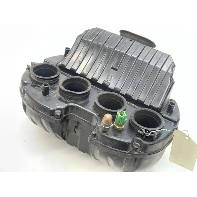 Boite a air SUZUKI GSR 600 2006-2010