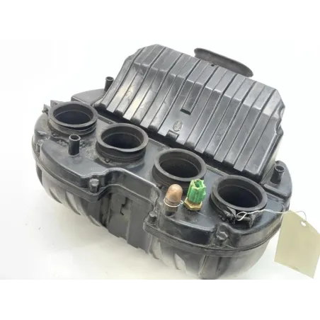 Boite a air SUZUKI GSR 600 2006-2010