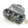 Boite a air SUZUKI GSR 600 2006-2010 Boite a air SUZUKI GSR 600 2006-2010