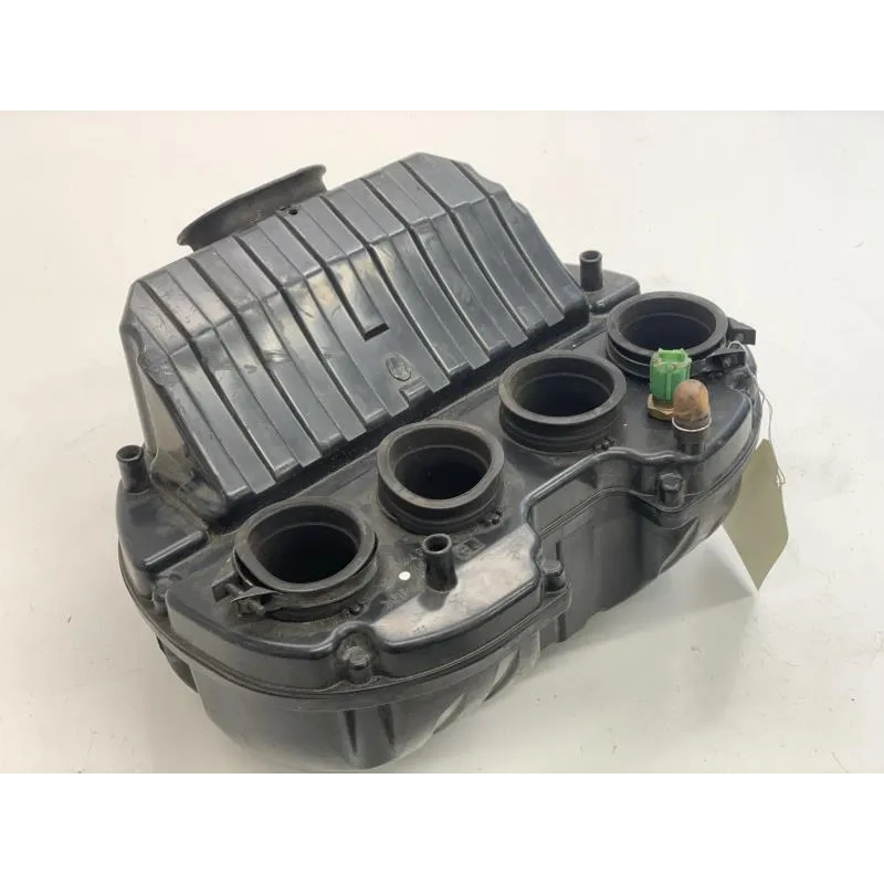 Boite a air SUZUKI GSR 600 2006-2010