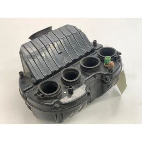 Boite a air SUZUKI GSR 600 2006-2010