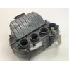 Boite a air SUZUKI GSR 600 2006-2010 Boite a air SUZUKI GSR 600 2006-2010