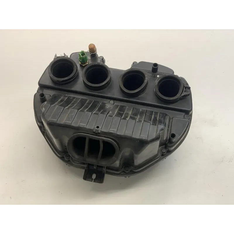 Boite a air SUZUKI GSR 600 2006-2010