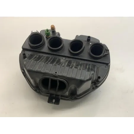 Boite a air SUZUKI GSR 600 2006-2010