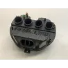 Boite a air SUZUKI GSR 600 2006-2010 Boite a air SUZUKI GSR 600 2006-2010