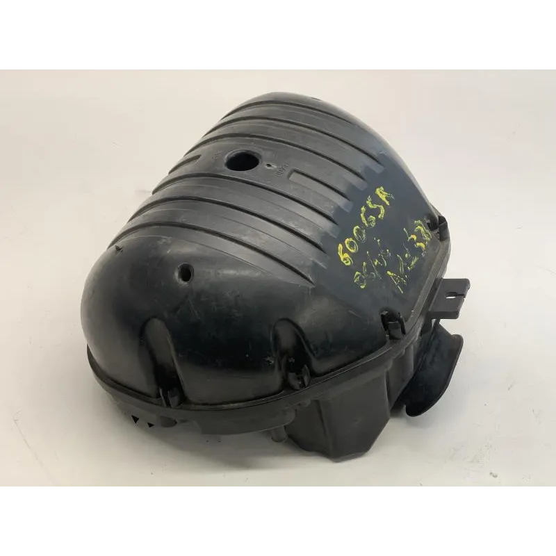 Boite a air SUZUKI GSR 600 2006-2010