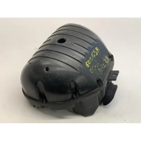 Boite a air SUZUKI GSR 600 2006-2010