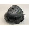 Boite a air SUZUKI GSR 600 2006-2010 Boite a air SUZUKI GSR 600 2006-2010