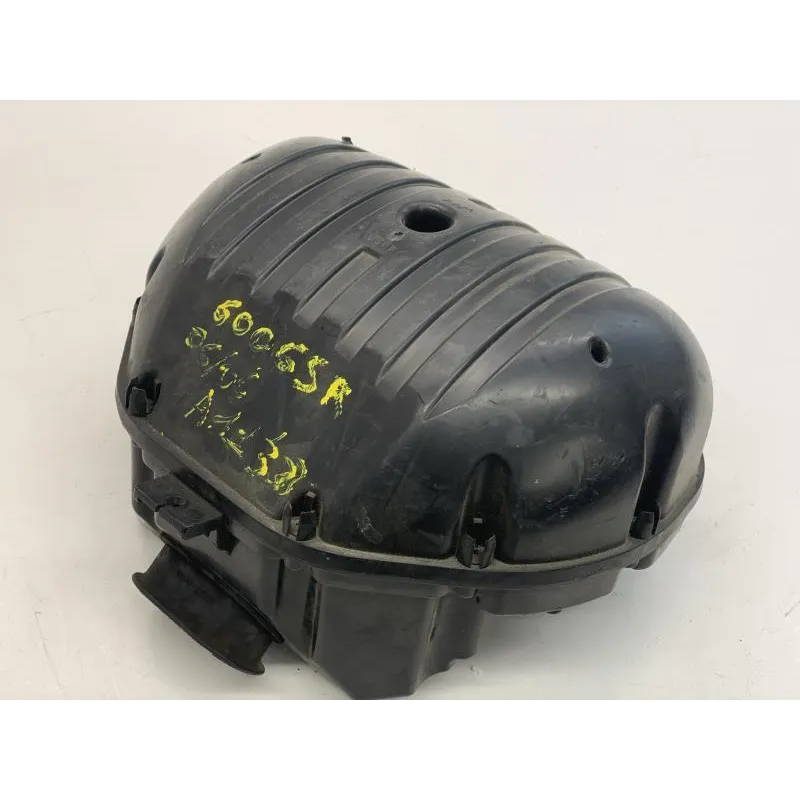 Boite a air SUZUKI GSR 600 2006-2010
