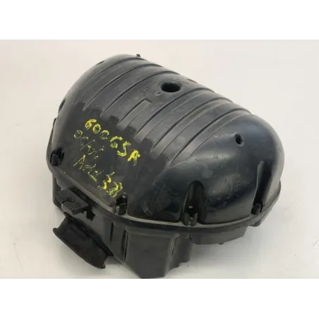 Boite a air SUZUKI GSR 600 2006-2010