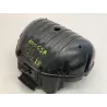 Boite a air SUZUKI GSR 600 2006-2010 Boite a air SUZUKI GSR 600 2006-2010