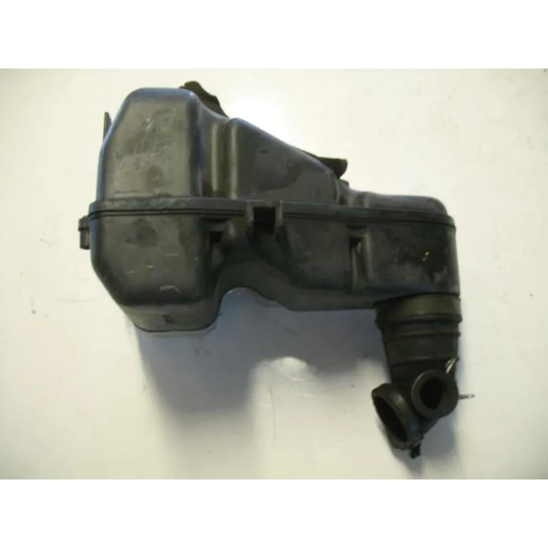 Boite a air YAMAHA TDR 125 1997-2003