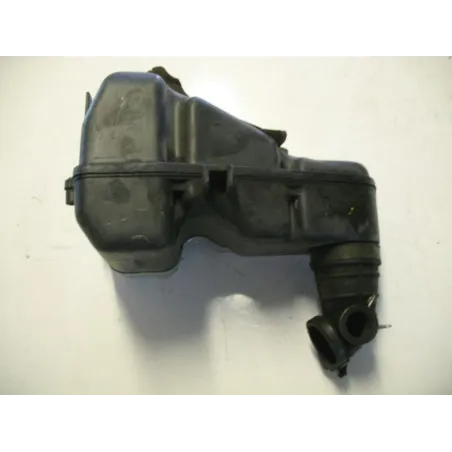Boite a air YAMAHA TDR 125 1997-2003