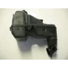 Boite a air YAMAHA TDR 125 1997-2003