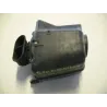 Boite a air intermediaire SUZUKI VZ 800 1997-2002 MARAUDER Boite a air intermediaire SUZUKI VZ 800 1997-2002 MARAUDER