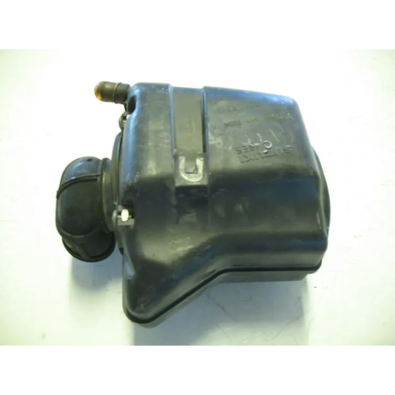 Boite a air intermediaire SUZUKI VZ 800 1997-2002 MARAUDER