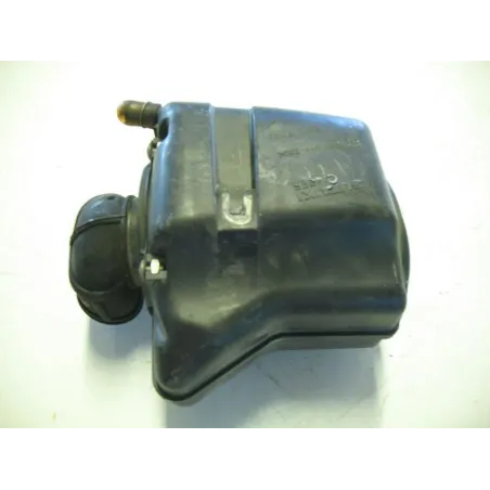 Boite a air intermediaire SUZUKI VZ 800 1997-2002 MARAUDER