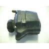 Boite a air intermediaire SUZUKI VZ 800 1997-2002 MARAUDER Boite a air intermediaire SUZUKI VZ 800 1997-2002 MARAUDER