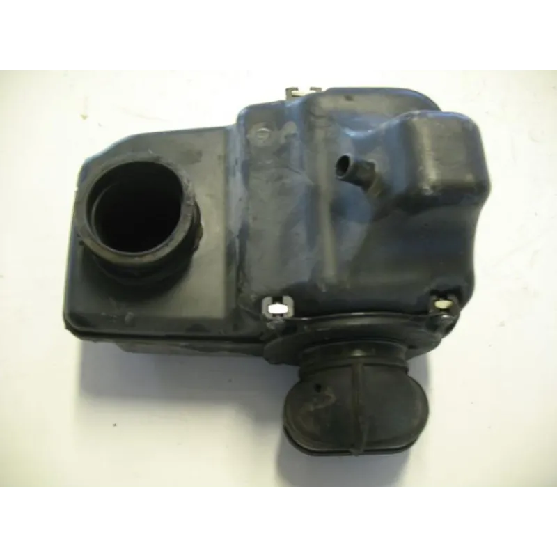 Boite a air intermediaire SUZUKI VZ 800 1997-2002 MARAUDER