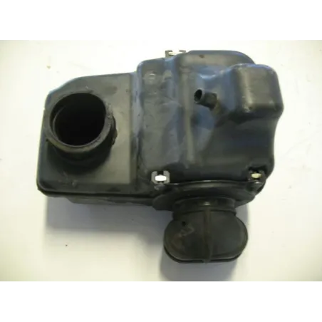 Boite a air intermediaire SUZUKI VZ 800 1997-2002 MARAUDER