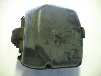 Boite a air SUZUKI SV 1000 S 2003-2005
