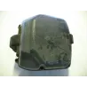 Boite a air SUZUKI SV 1000 S 2003-2005