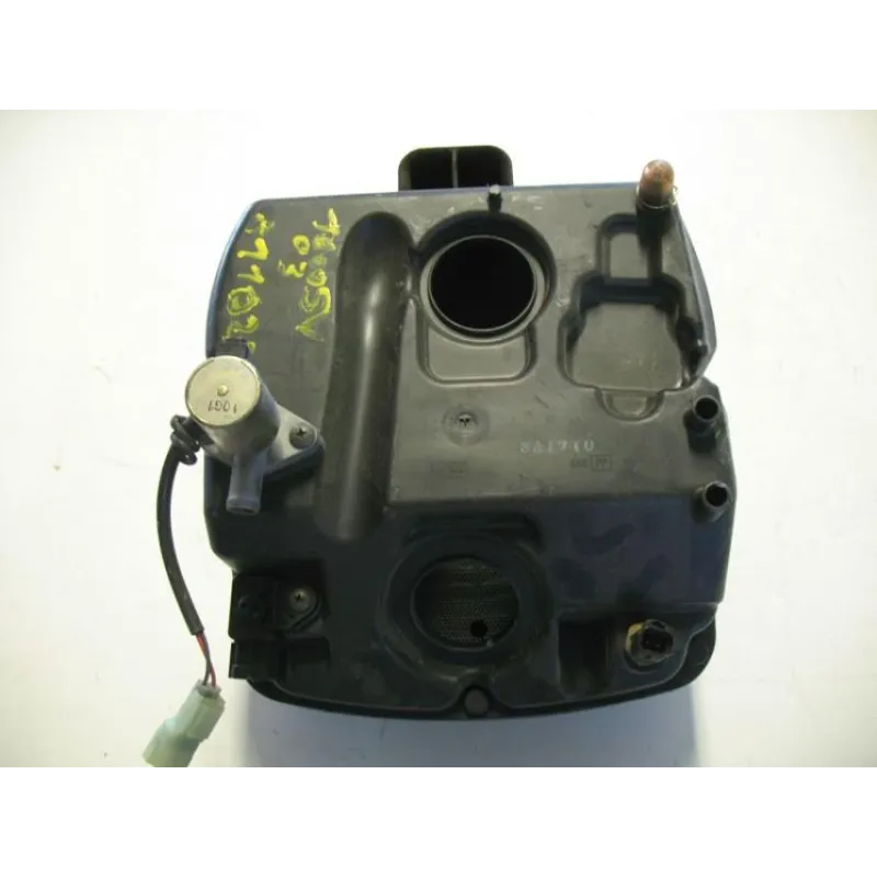 Boite a air SUZUKI SV 1000 S 2003-2005