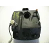 Boite a air SUZUKI SV 1000 S 2003-2005