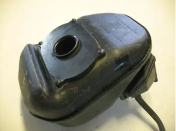 Boite a air SUZUKI SV 650 N 1999-2002