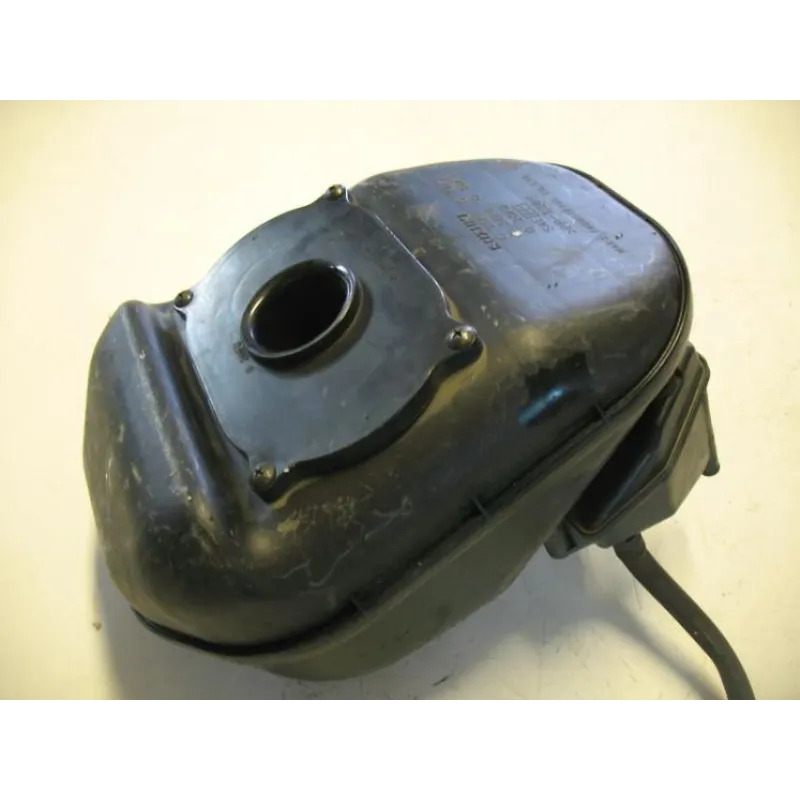 Boite a air SUZUKI SV 650 N 1999-2002