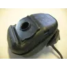 Boite a air SUZUKI SV 650 N 1999-2002
