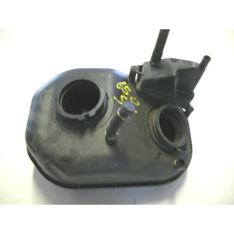 Boite a air SUZUKI SV 650 N 1999-2002