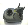Boite a air SUZUKI SV 650 N 1999-2002