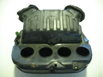 Boite a air SUZUKI GSXR 750 2000-2003
