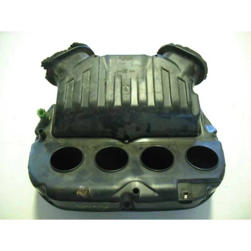 Boite a air SUZUKI GSXR 750 2000-2003