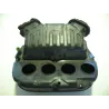 Boite a air SUZUKI GSXR 750 2000-2003 Boite a air SUZUKI GSXR 750 2000-2003