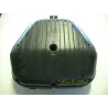 Boite a air SUZUKI GSXR 750 2000-2003 Boite a air SUZUKI GSXR 750 2000-2003