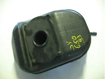 Boite a air SUZUKI SV 650 1999-2002