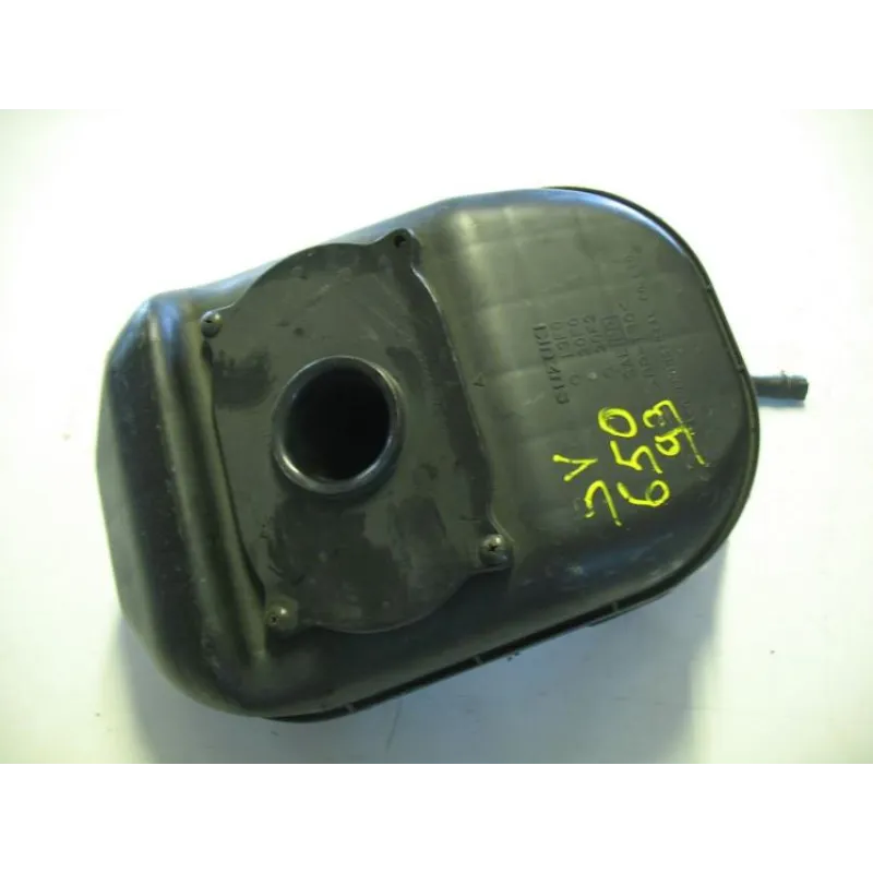 Boite a air SUZUKI SV 650 1999-2002